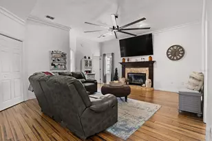 2881 Chatsworth Ln, Lakeland, FL 33812 - Photo 29