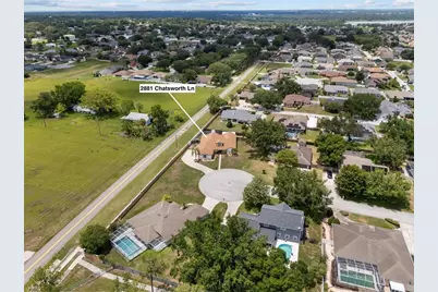 2881 Chatsworth Lane, Lakeland, FL 33812 - Photo 65