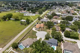 2881 Chatsworth Ln, Lakeland, FL 33812 - Photo 65