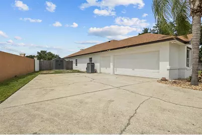 2881 Chatsworth Lane, Lakeland, FL 33812 - Photo 71