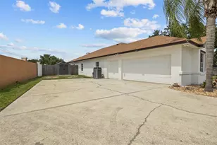 2881 Chatsworth Ln, Lakeland, FL 33812 - Photo 71
