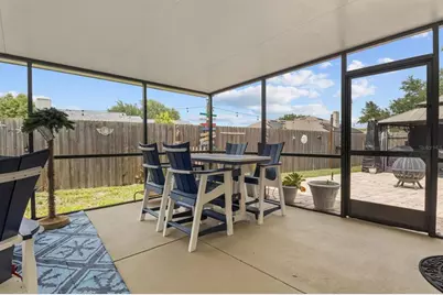 2881 Chatsworth Lane, Lakeland, FL 33812 - Photo 53