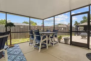 2881 Chatsworth Ln, Lakeland, FL 33812 - Photo 53