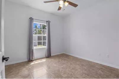 2881 Chatsworth Lane, Lakeland, FL 33812 - Photo 23