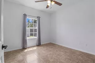 2881 Chatsworth Ln, Lakeland, FL 33812 - Photo 23