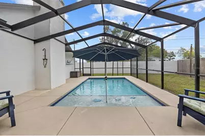 2881 Chatsworth Lane, Lakeland, FL 33812 - Photo 3