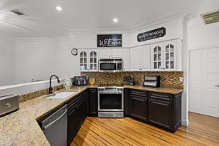 2881 Chatsworth Ln, Lakeland, FL 33812 - Photo 33