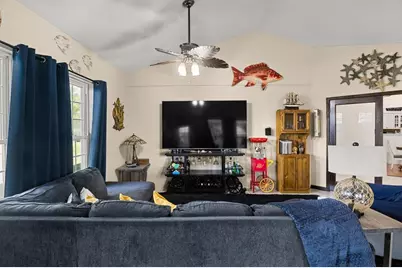 2881 Chatsworth Lane, Lakeland, FL 33812 - Photo 41