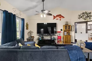 2881 Chatsworth Ln, Lakeland, FL 33812 - Photo 41