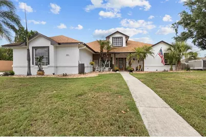 2881 Chatsworth Lane, Lakeland, FL 33812 - Photo 73