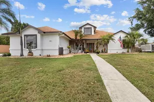 2881 Chatsworth Ln, Lakeland, FL 33812 - Photo 73