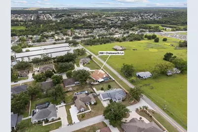 2881 Chatsworth Lane, Lakeland, FL 33812 - Photo 61