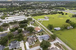 2881 Chatsworth Ln, Lakeland, FL 33812 - Photo 61