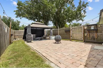 2881 Chatsworth Lane, Lakeland, FL 33812 - Photo 55