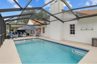 2881 Chatsworth Lane, Lakeland, FL 33812 - Photo 49