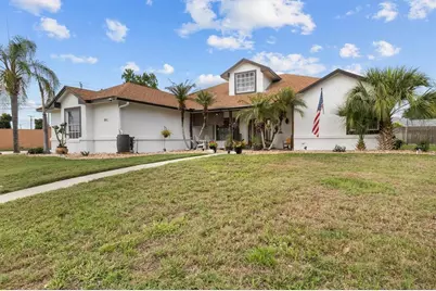 2881 Chatsworth Lane, Lakeland, FL 33812 - Photo 69