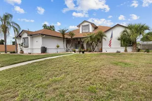 2881 Chatsworth Ln, Lakeland, FL 33812 - Photo 69