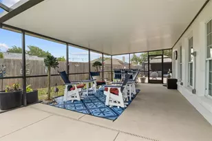 2881 Chatsworth Ln, Lakeland, FL 33812 - Photo 51