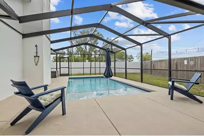 2881 Chatsworth Lane, Lakeland, FL 33812 - Photo 47