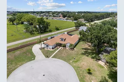 2881 Chatsworth Lane, Lakeland, FL 33812 - Photo 67