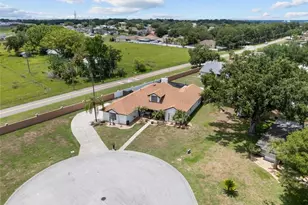 2881 Chatsworth Ln, Lakeland, FL 33812 - Photo 67