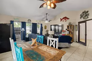 2881 Chatsworth Ln, Lakeland, FL 33812 - Photo 45