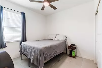 2716 Butternut Court, Bartow, FL 33830 - Photo 21