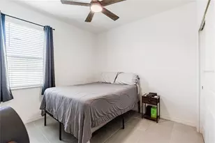 2716 Butternut Ct, Bartow, FL 33830 - Photo 21
