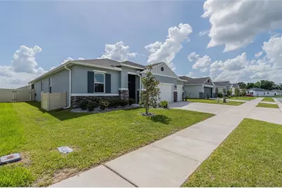 2716 Butternut Court, Bartow, FL 33830 - Photo 3