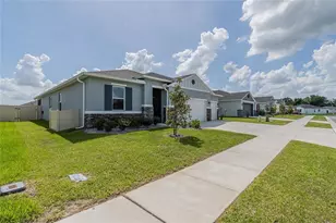 2716 Butternut Ct, Bartow, FL 33830 - Photo 3