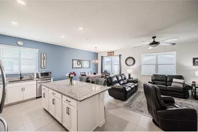 2716 Butternut Court, Bartow, FL 33830 - Photo 9