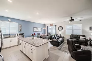 2716 Butternut Ct, Bartow, FL 33830 - Photo 9