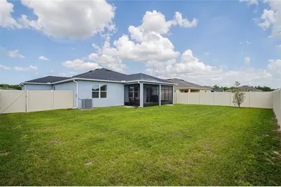 2716 Butternut Court, Bartow, FL 33830 - Photo 29