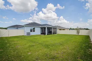 2716 Butternut Ct, Bartow, FL 33830 - Photo 29