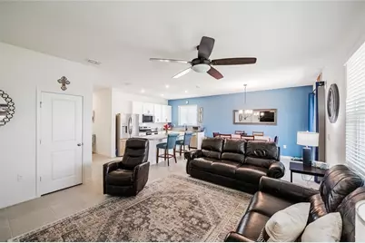 2716 Butternut Court, Bartow, FL 33830 - Photo 13