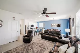 2716 Butternut Ct, Bartow, FL 33830 - Photo 13