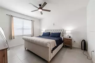2716 Butternut Ct, Bartow, FL 33830 - Photo 15