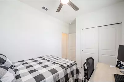2716 Butternut Court, Bartow, FL 33830 - Photo 23