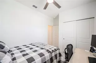2716 Butternut Ct, Bartow, FL 33830 - Photo 23