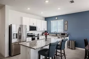 2716 Butternut Ct, Bartow, FL 33830 - Photo 5