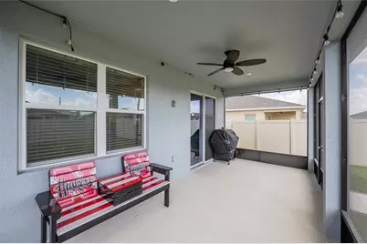 2716 Butternut Court, Bartow, FL 33830 - Photo 27