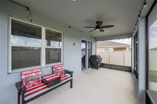 2716 Butternut Ct, Bartow, FL 33830 - Photo 27