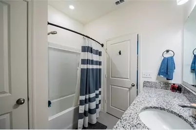 2716 Butternut Court, Bartow, FL 33830 - Photo 25
