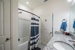 2716 Butternut Ct, Bartow, FL 33830 - Photo 25
