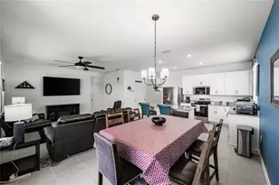 2716 Butternut Ct, Bartow, FL 33830 - Photo 11