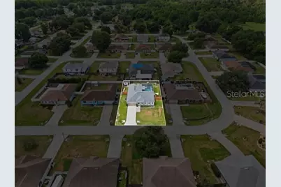 3857 Sleepy Hill Oaks Loop, Lakeland, FL 33810 - Photo 29