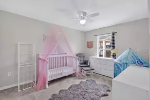 3857 Sleepy Hill Oaks Loop, Lakeland, FL 33810 - Photo 13