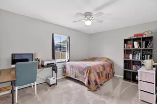 3857 Sleepy Hill Oaks Loop, Lakeland, FL 33810 - Photo 17
