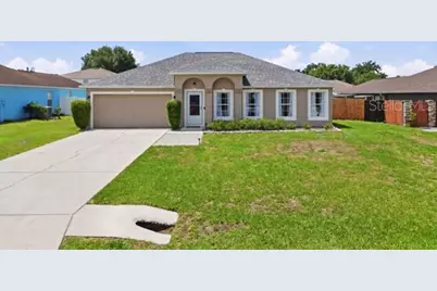3857 Sleepy Hill Oaks Loop, Lakeland, FL 33810 - Photo 1