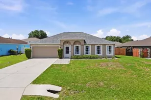 3857 Sleepy Hill Oaks Loop, Lakeland, FL 33810 - Photo 1